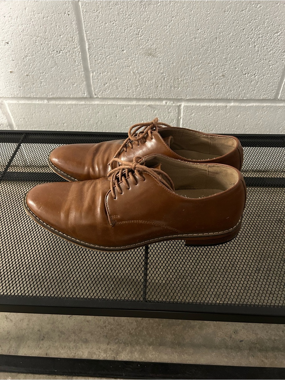 Steve Madden | Chazy Men's Dress Shoes